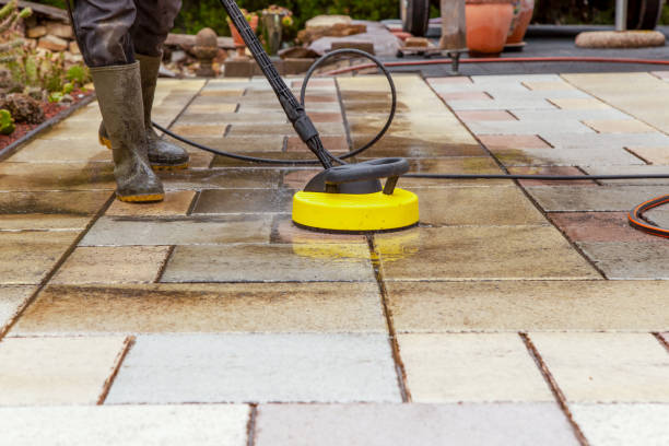  Pleasant Prairie, WI Pressure Washing Pros